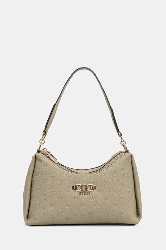Anise Shoulder Bag