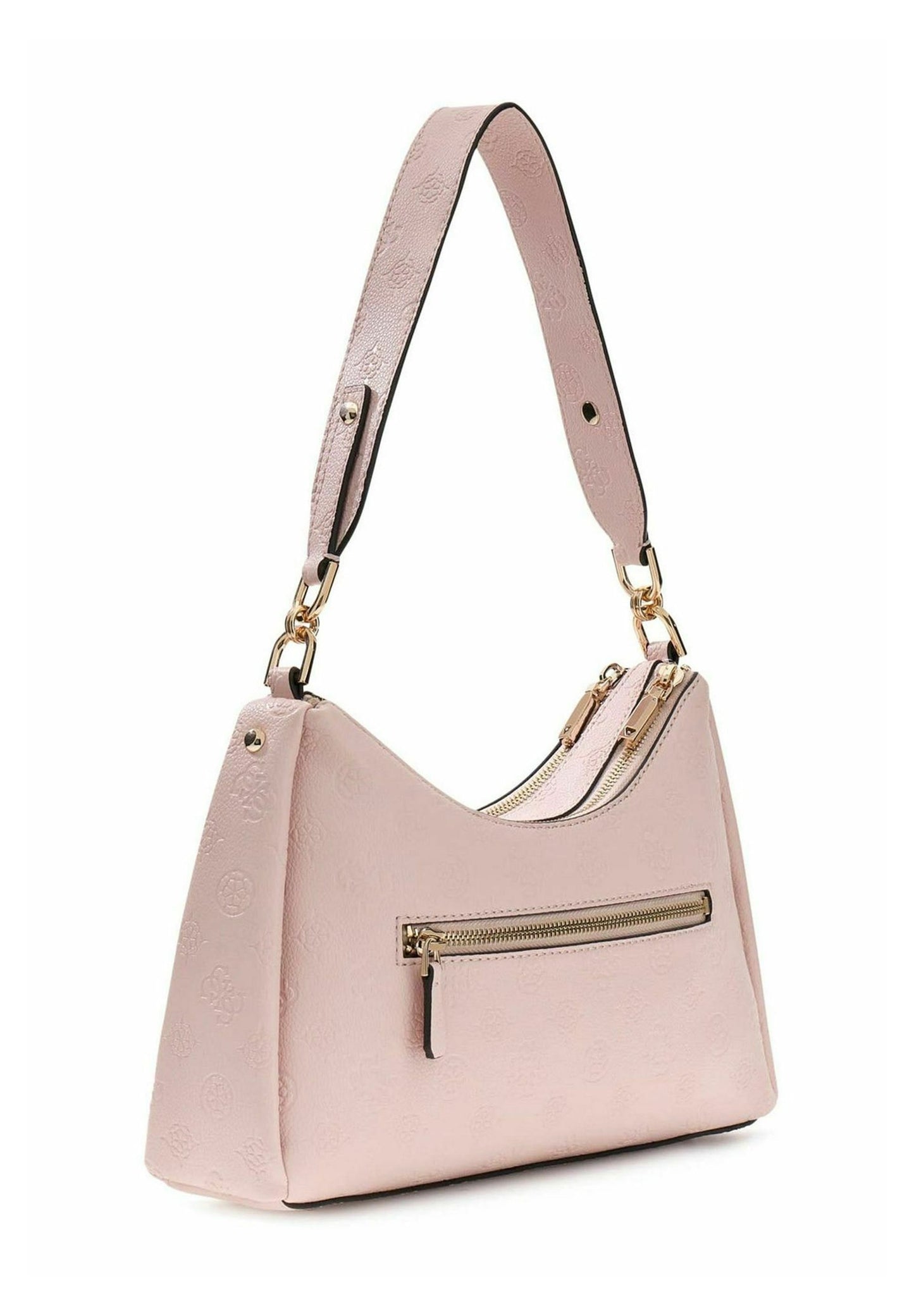 Anise Shoulder Bag