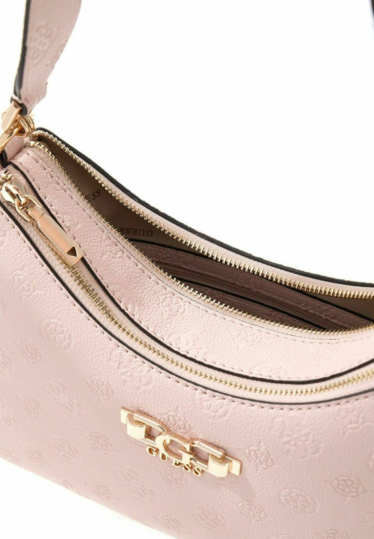 Anise Shoulder Bag