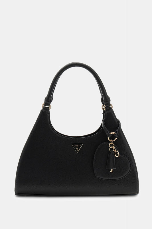 Isobel Logo Handbag