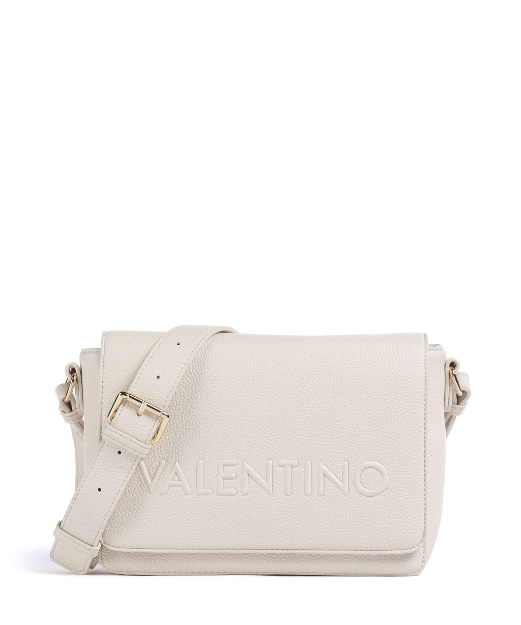 SHOULDER BAG RISED RE