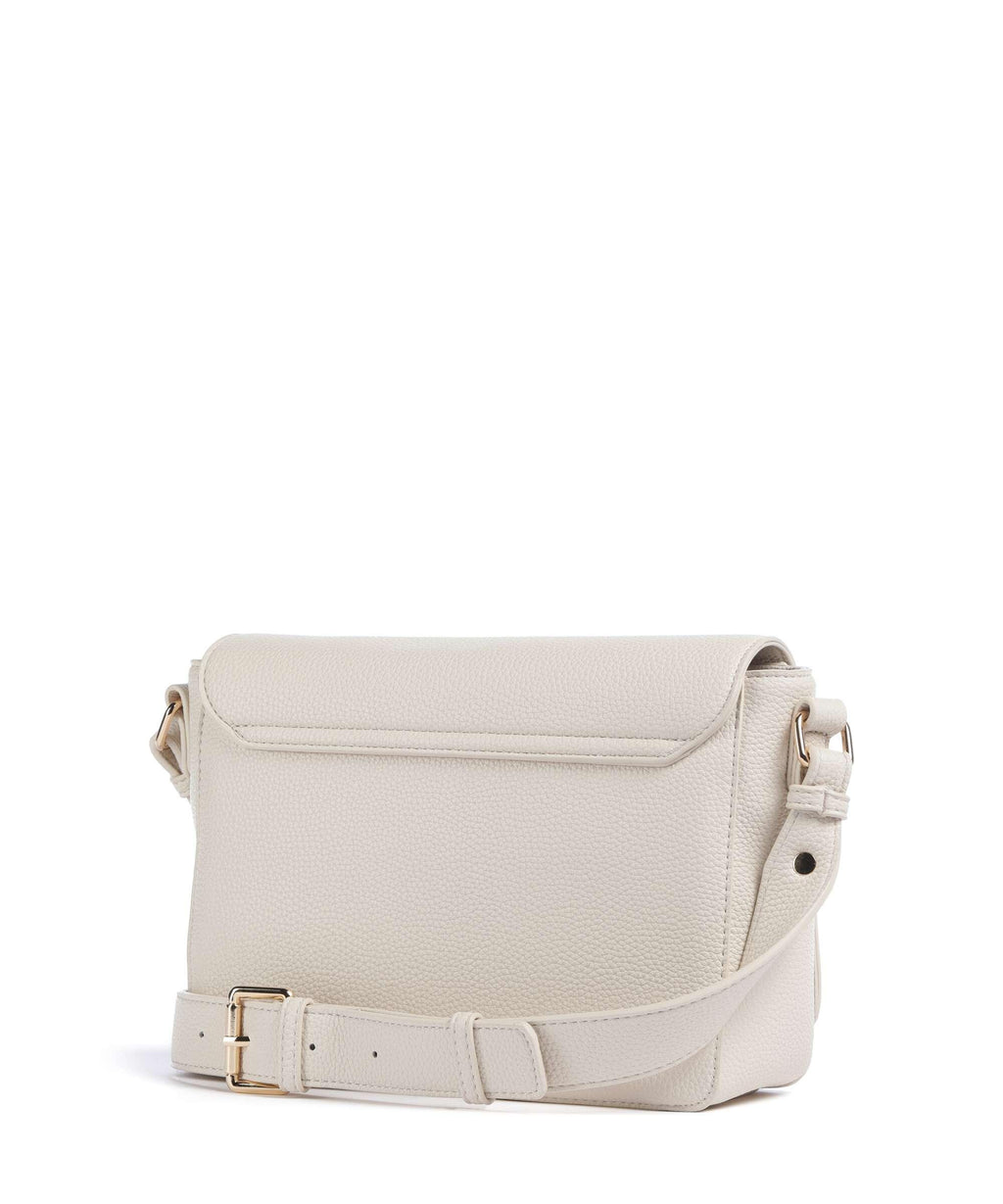 SHOULDER BAG RISED RE