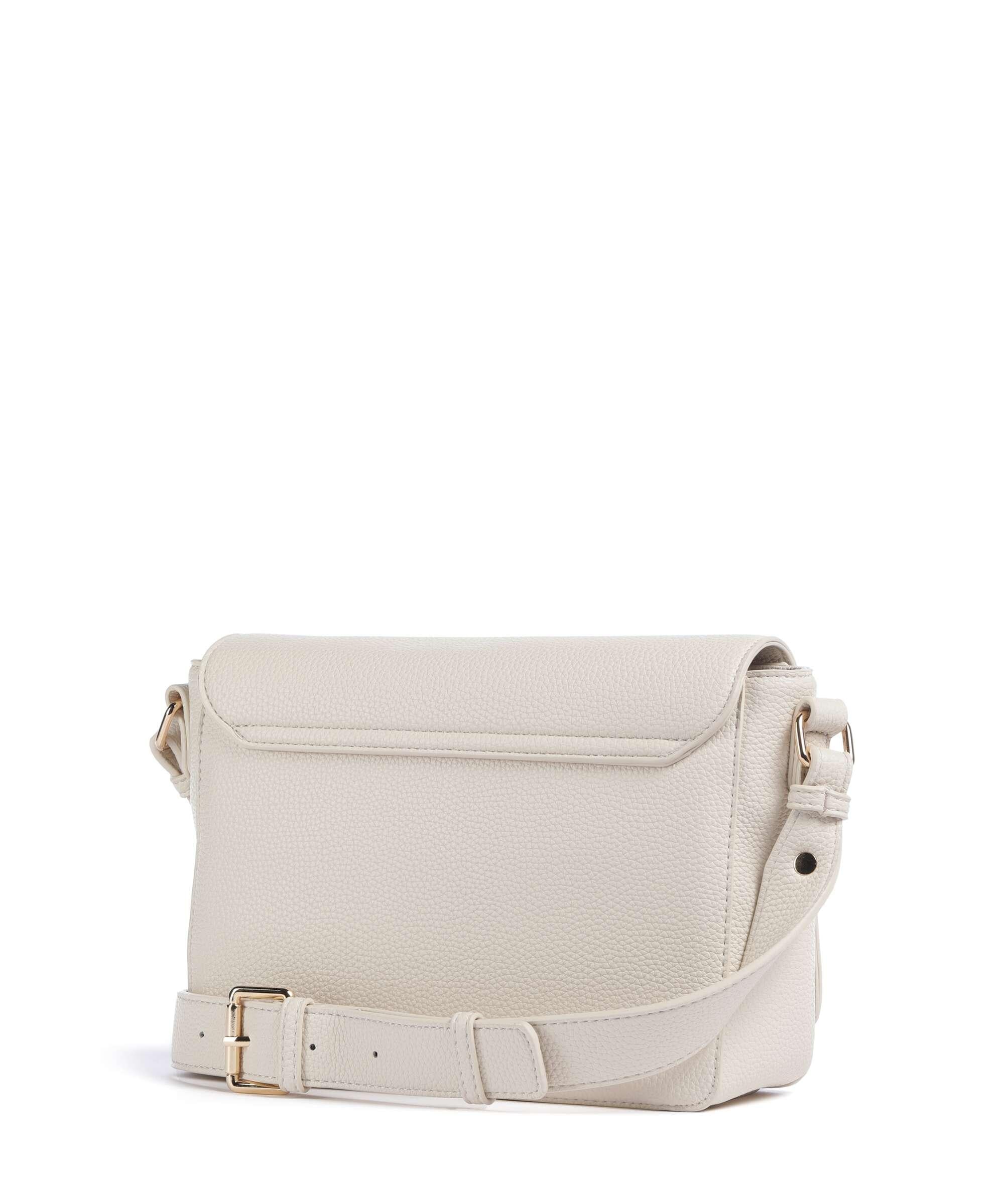 SHOULDER BAG RISED RE