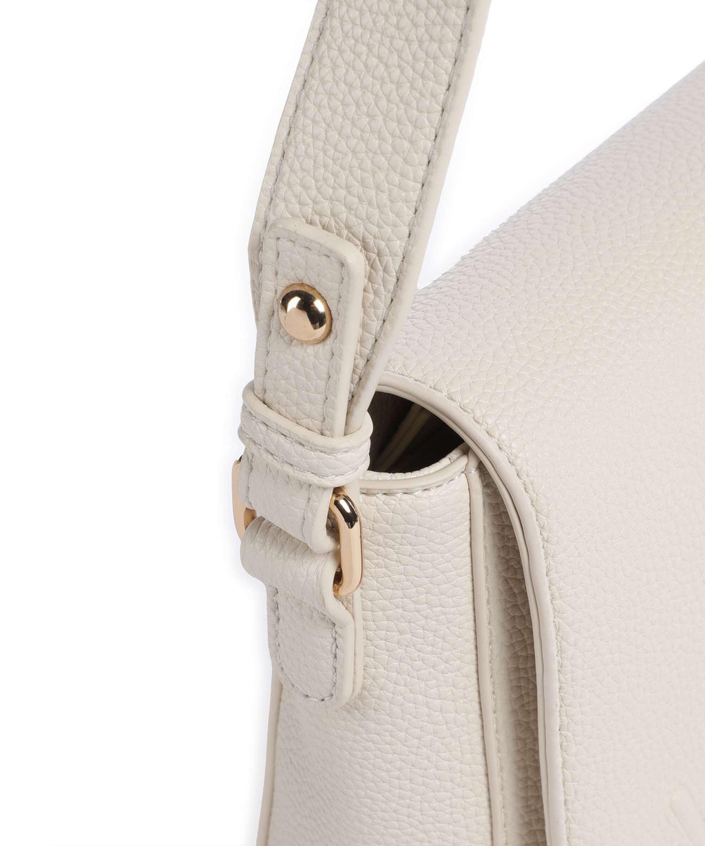 SHOULDER BAG RISED RE