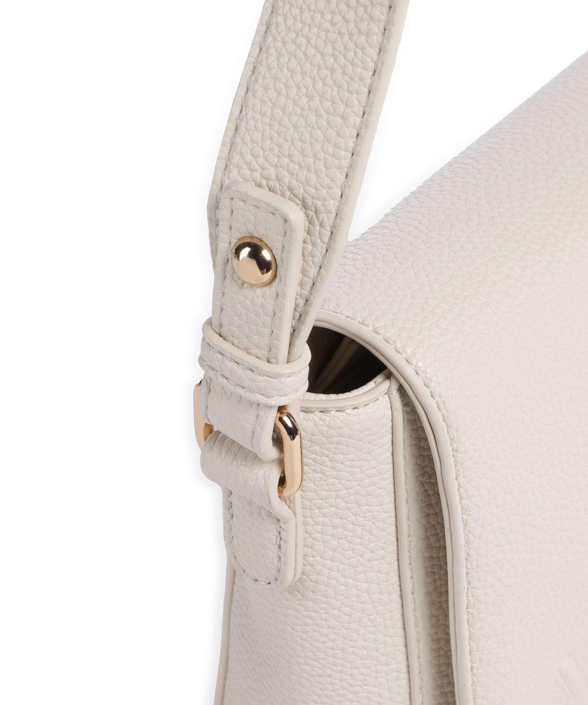SHOULDER BAG RISED RE