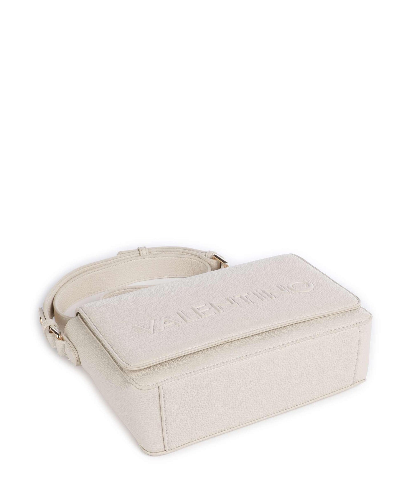 SHOULDER BAG RISED RE