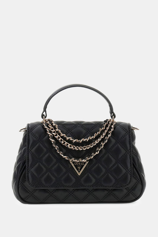 Giully Chains Handbag