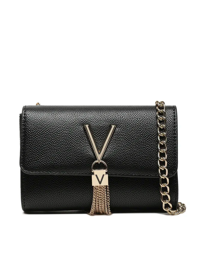 Valentino Bags Women's Flap Shoulder Bag