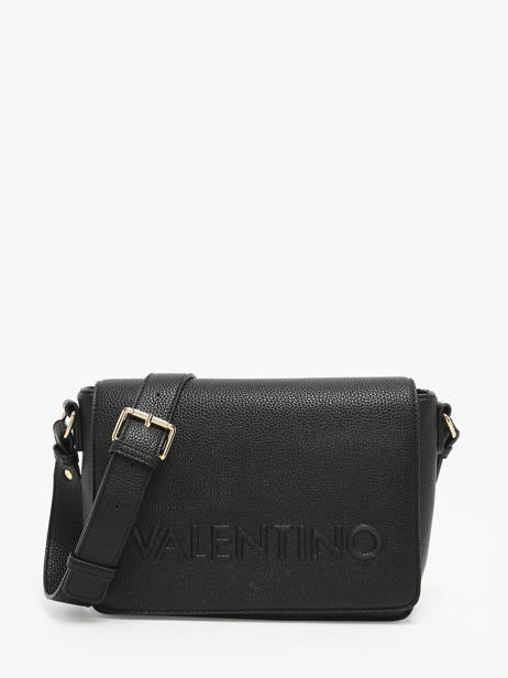 SHOULDER BAG RISED RE