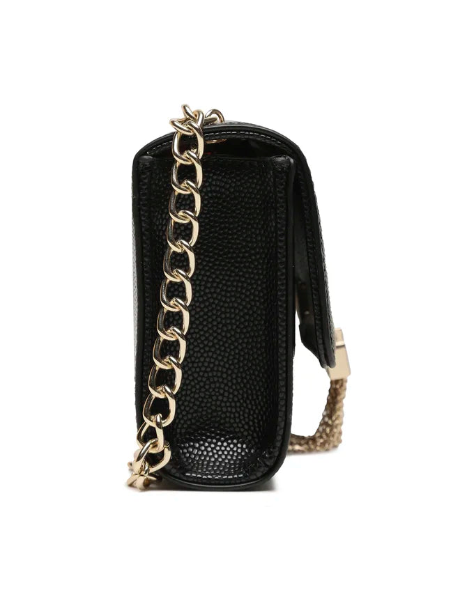 Valentino Bags Women's Flap Shoulder Bag