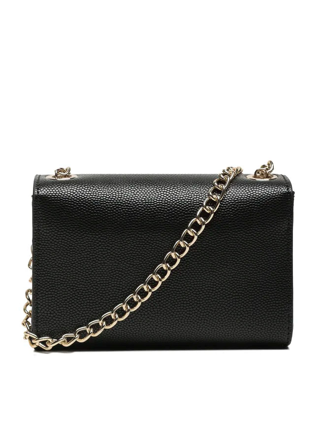 Valentino Bags Women's Flap Shoulder Bag