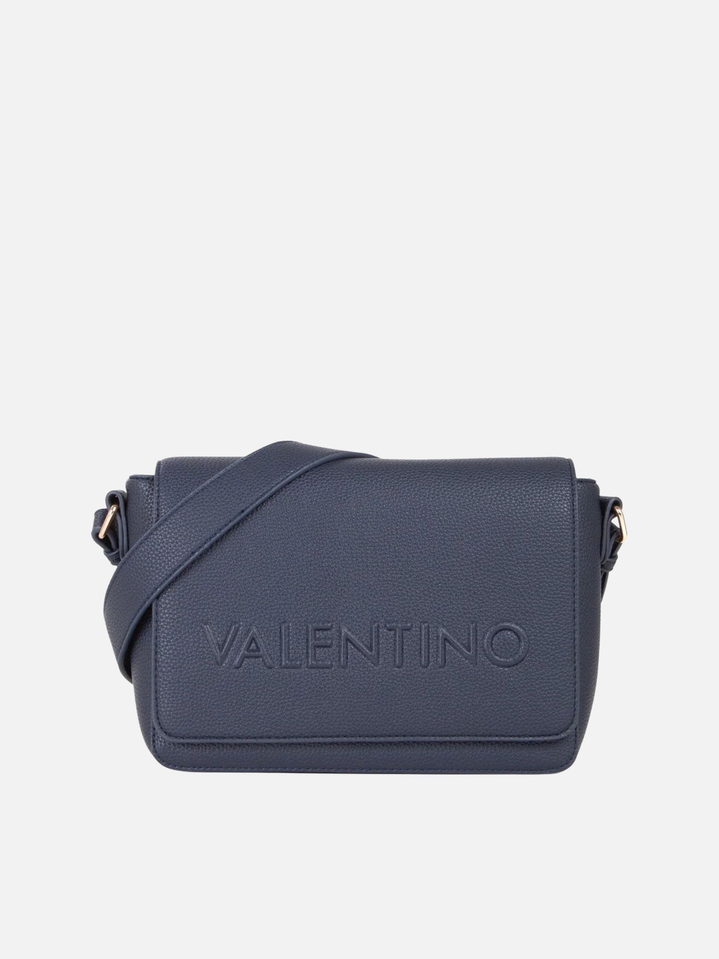 SHOULDER BAG RISED RE