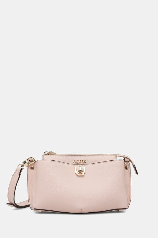 Guess BIANCA bag