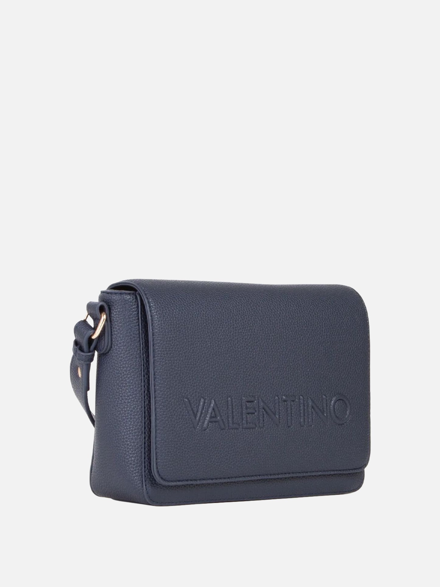 SHOULDER BAG RISED RE