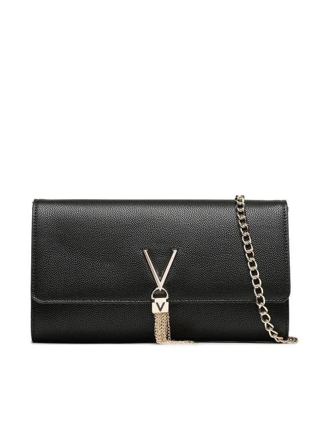 Bag with Valentino logo