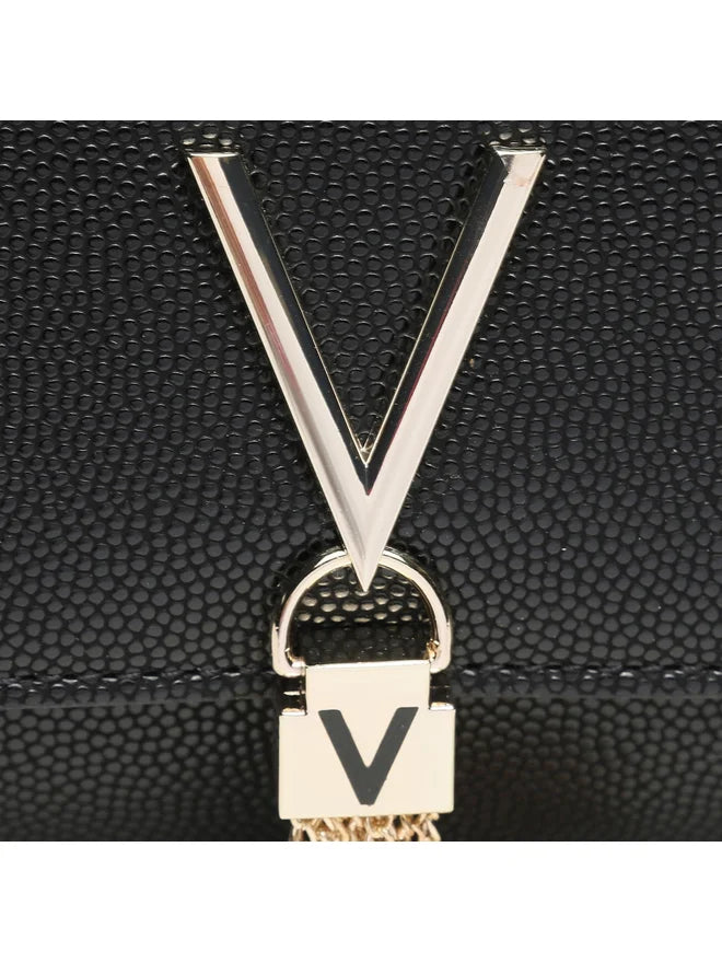 Bag with Valentino logo