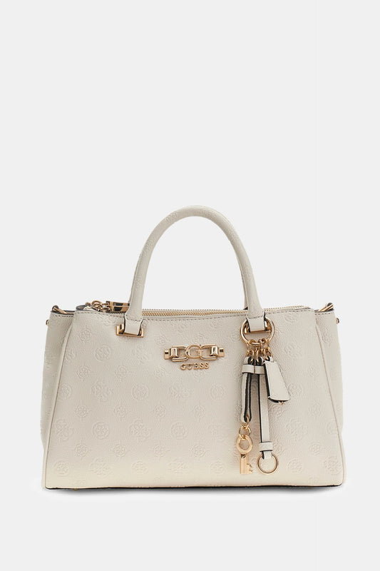 Anise HandBag