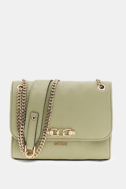 Anise CrossBody Bag