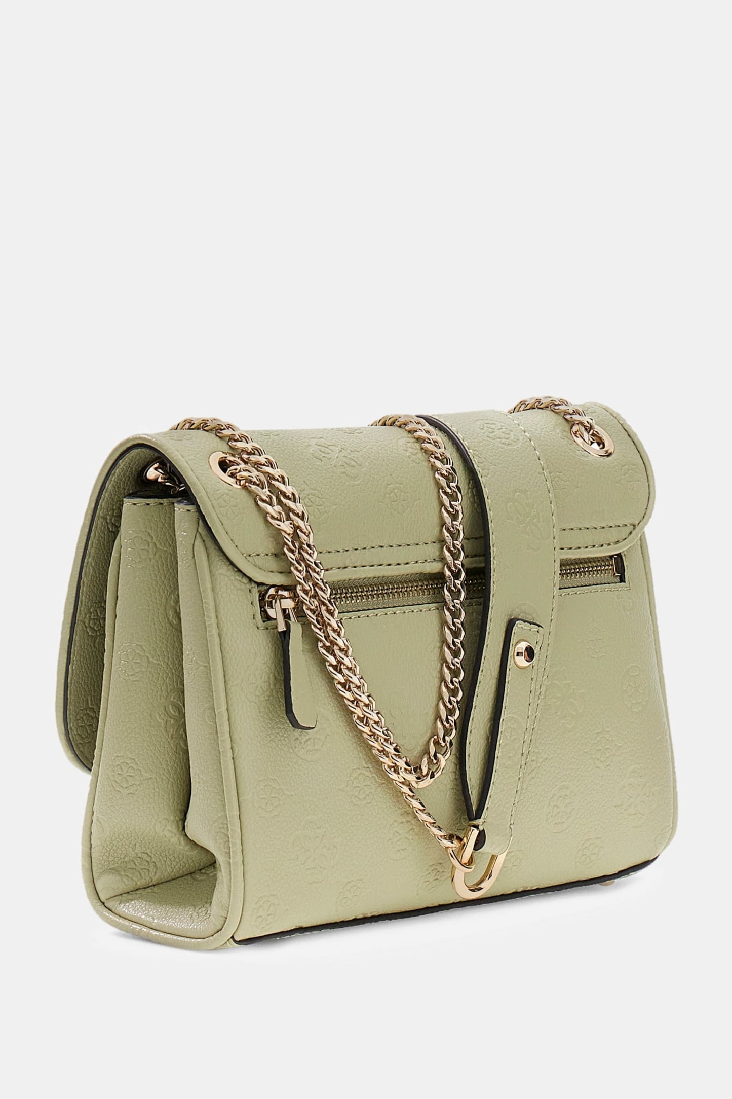 Anise CrossBody Bag