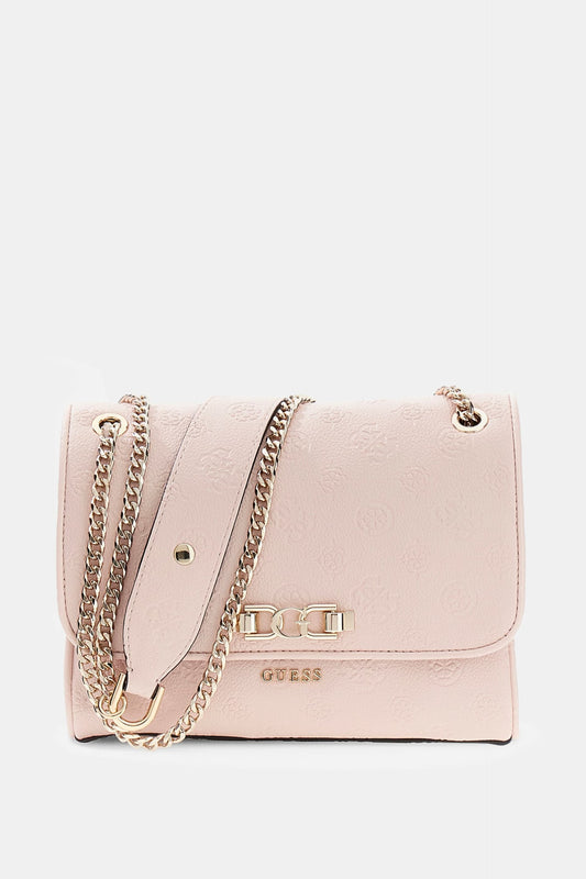 Anise CrossBody Bag