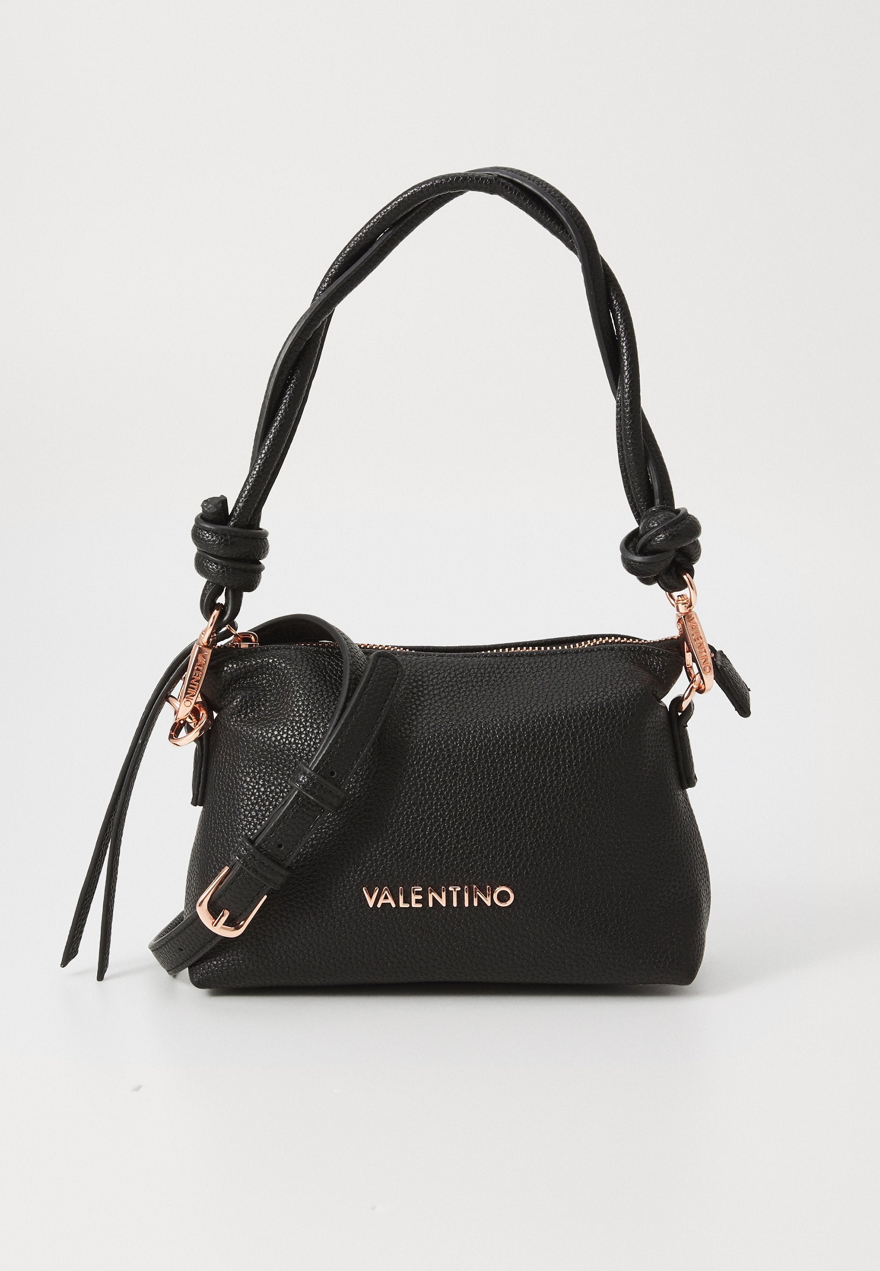 Scarlett Re Shoulder bag imitation leather