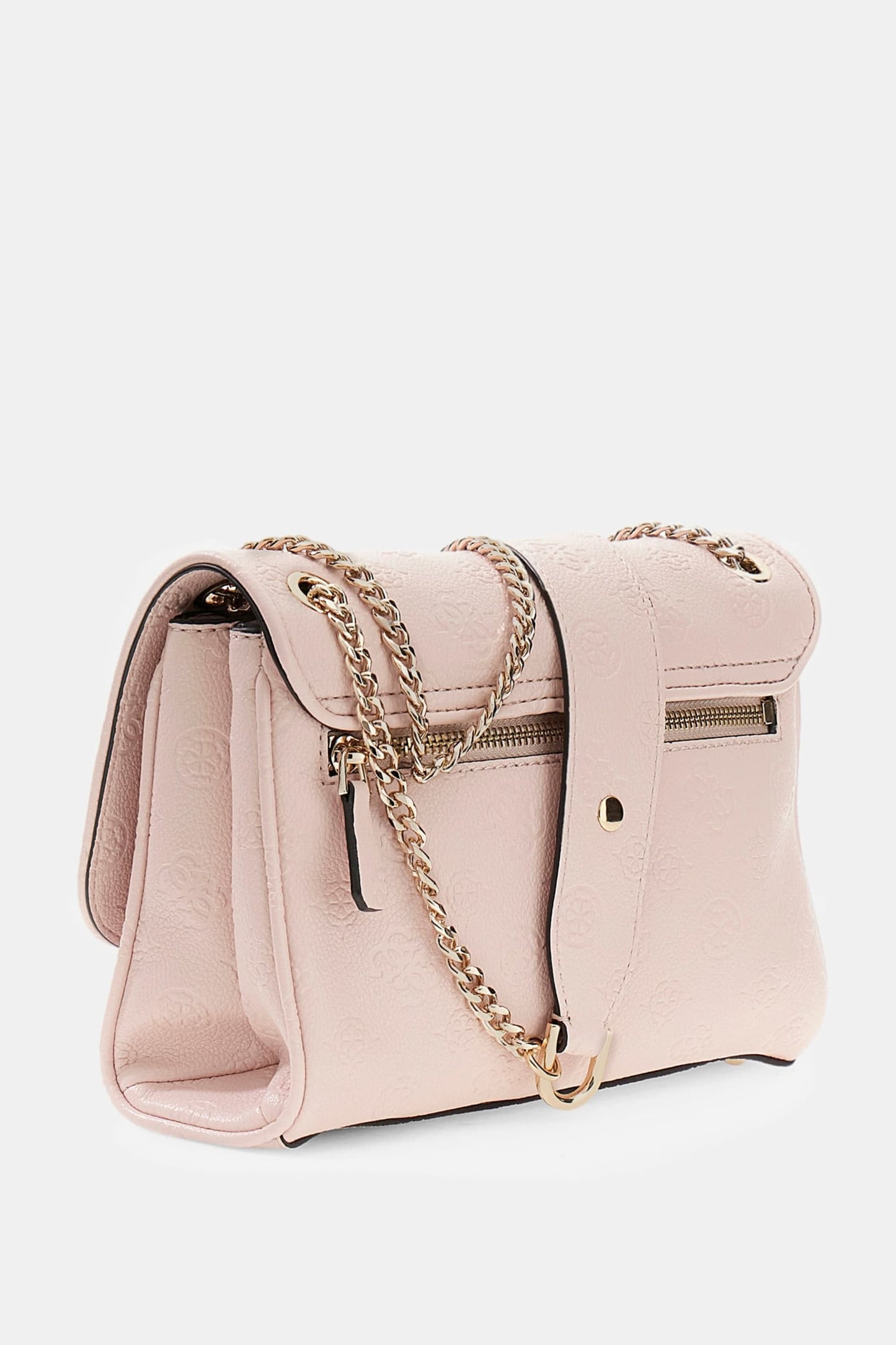 Anise CrossBody Bag