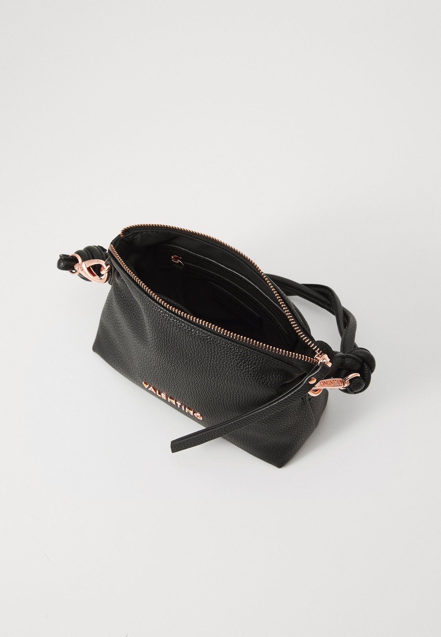 Scarlett Re Shoulder bag imitation leather