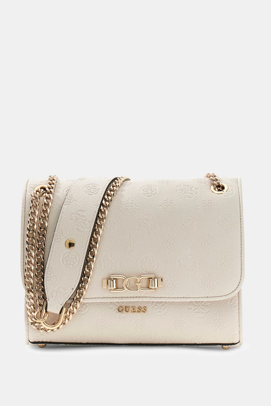 Anise CrossBody Bag