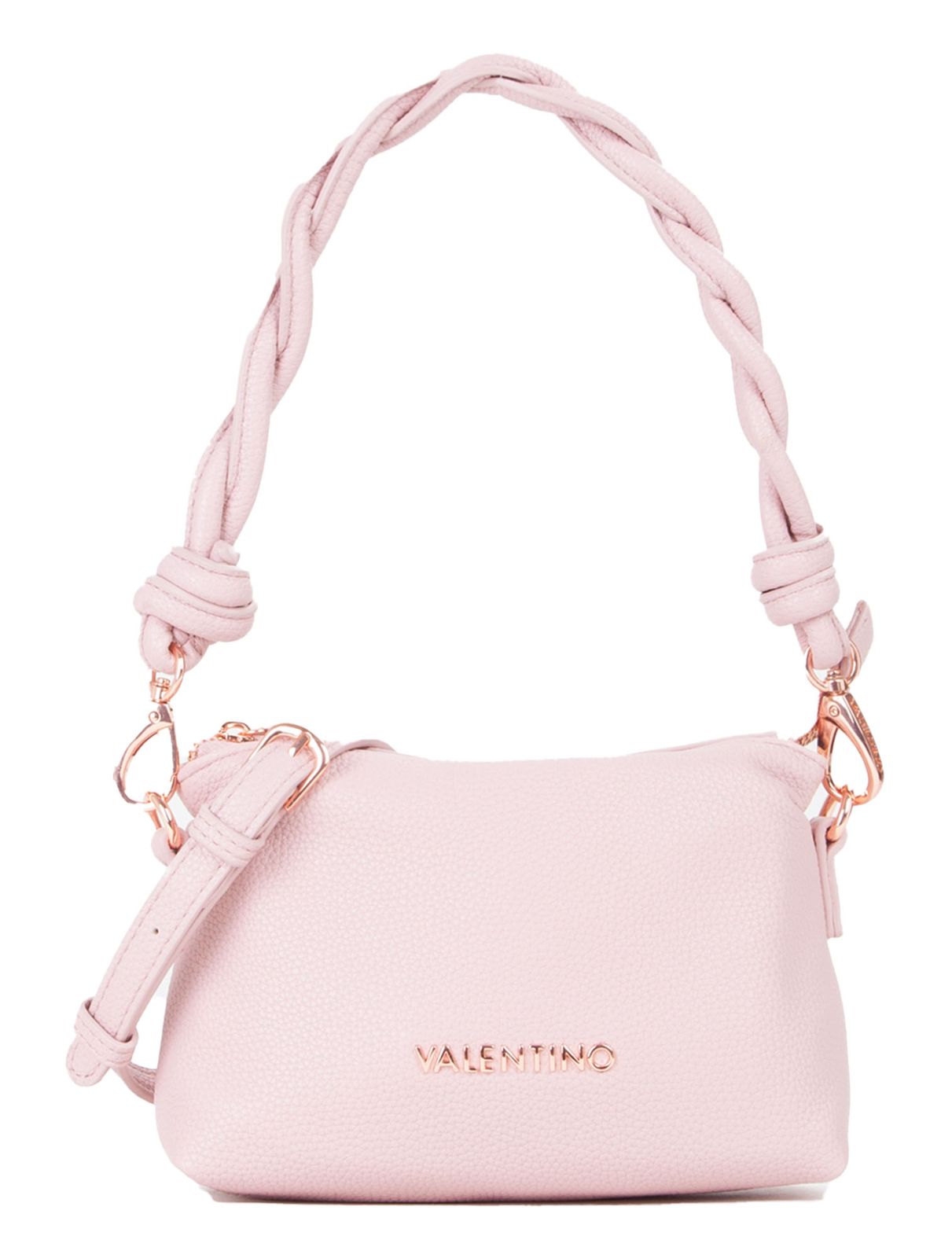 Scarlett Re Shoulder bag imitation leather