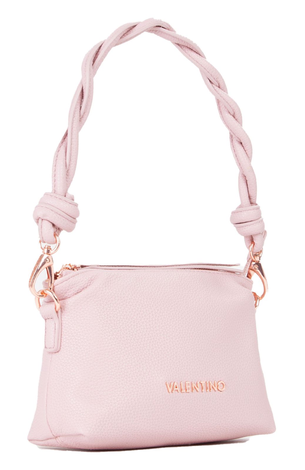 Scarlett Re Shoulder bag imitation leather