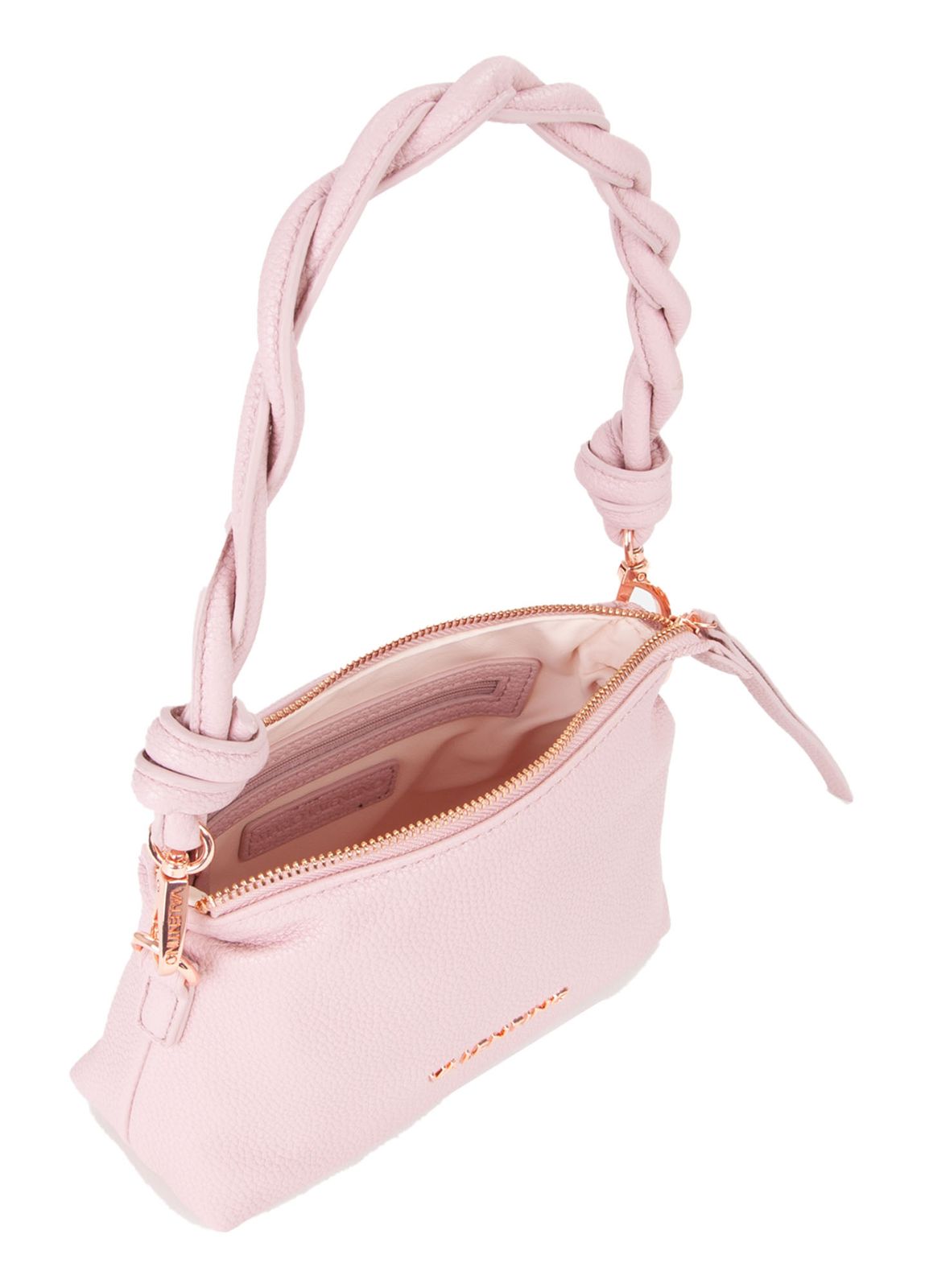 Scarlett Re Shoulder bag imitation leather