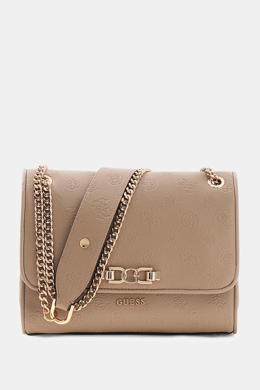 Anise CrossBody Bag