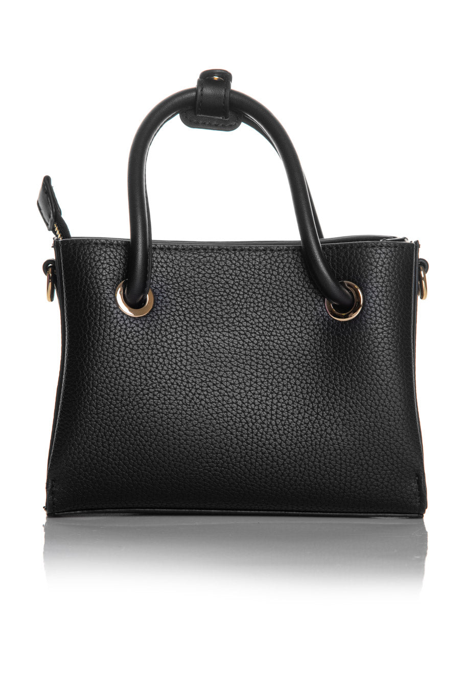 Alexia Handbag synthetic