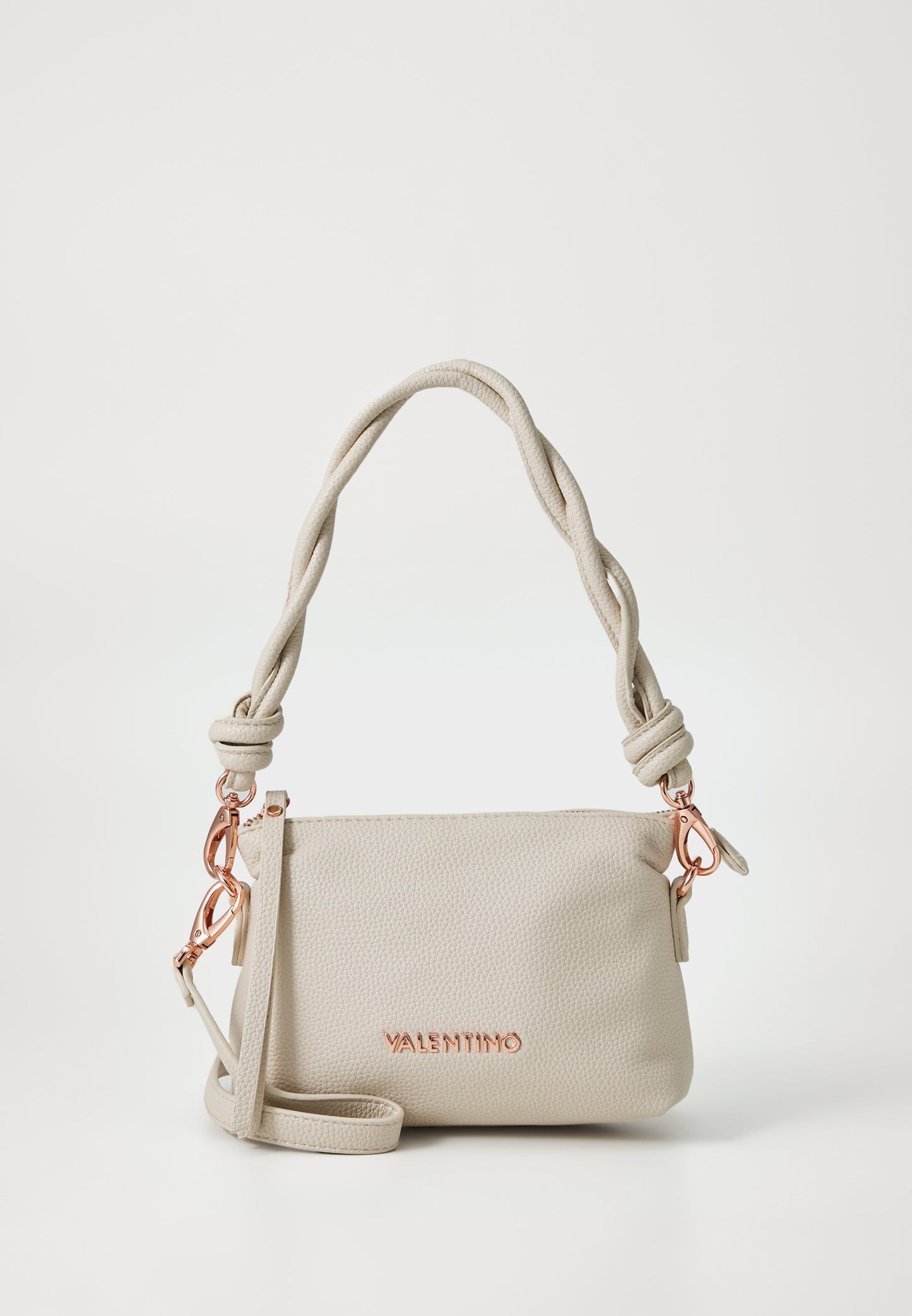 Scarlett Re Shoulder bag imitation leather
