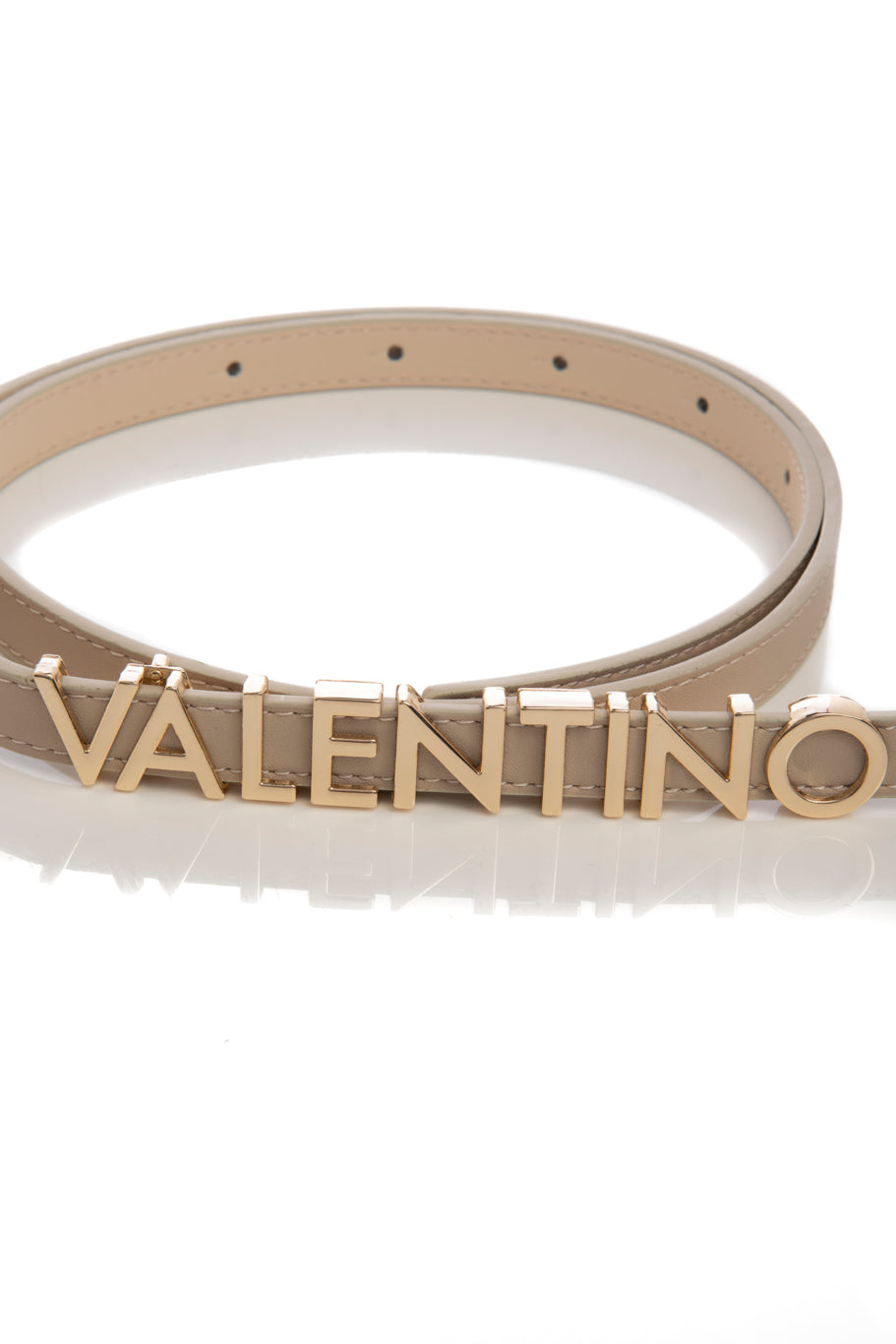 Valentino belt