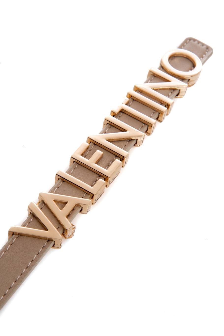 Valentino belt