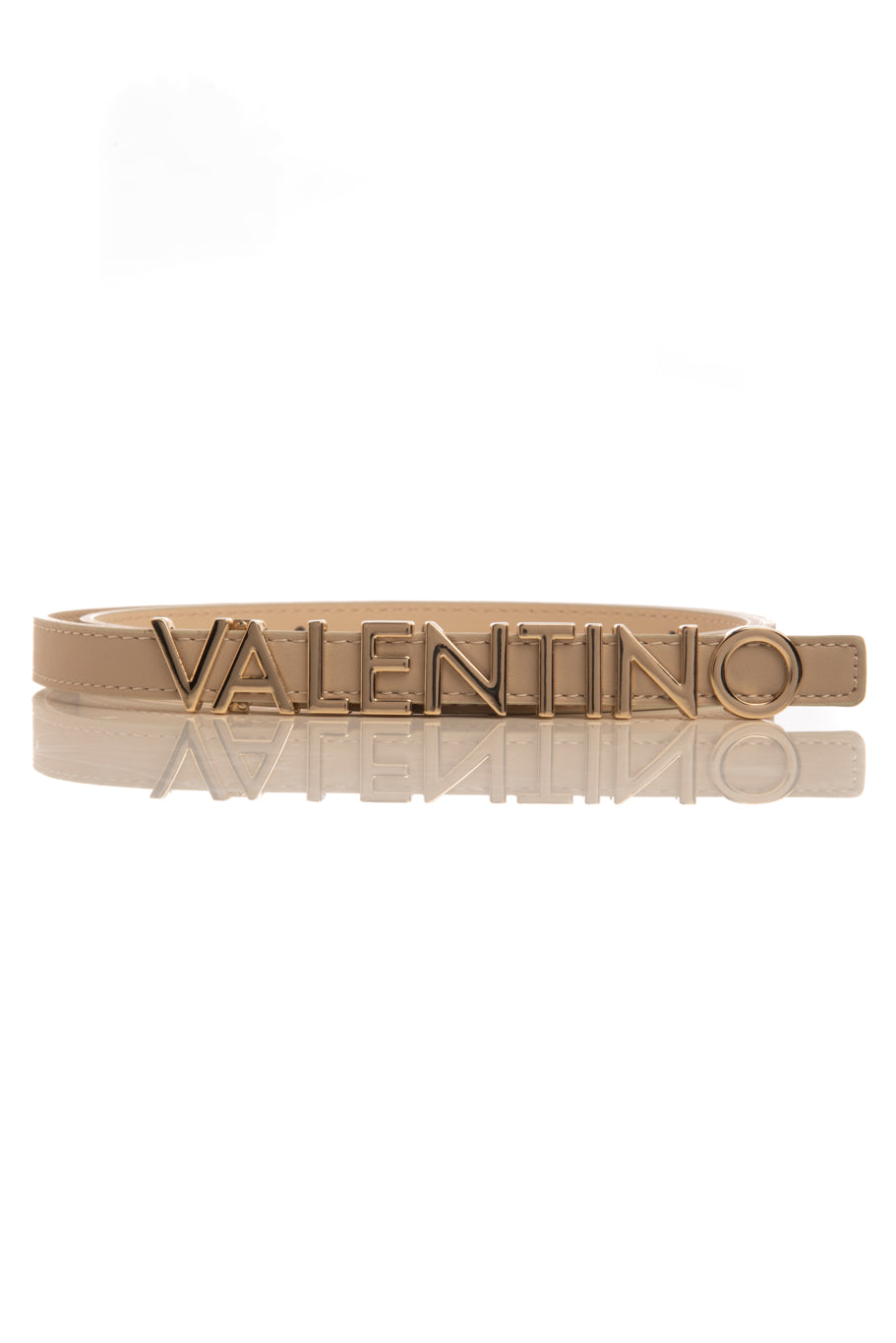 Valentino belt