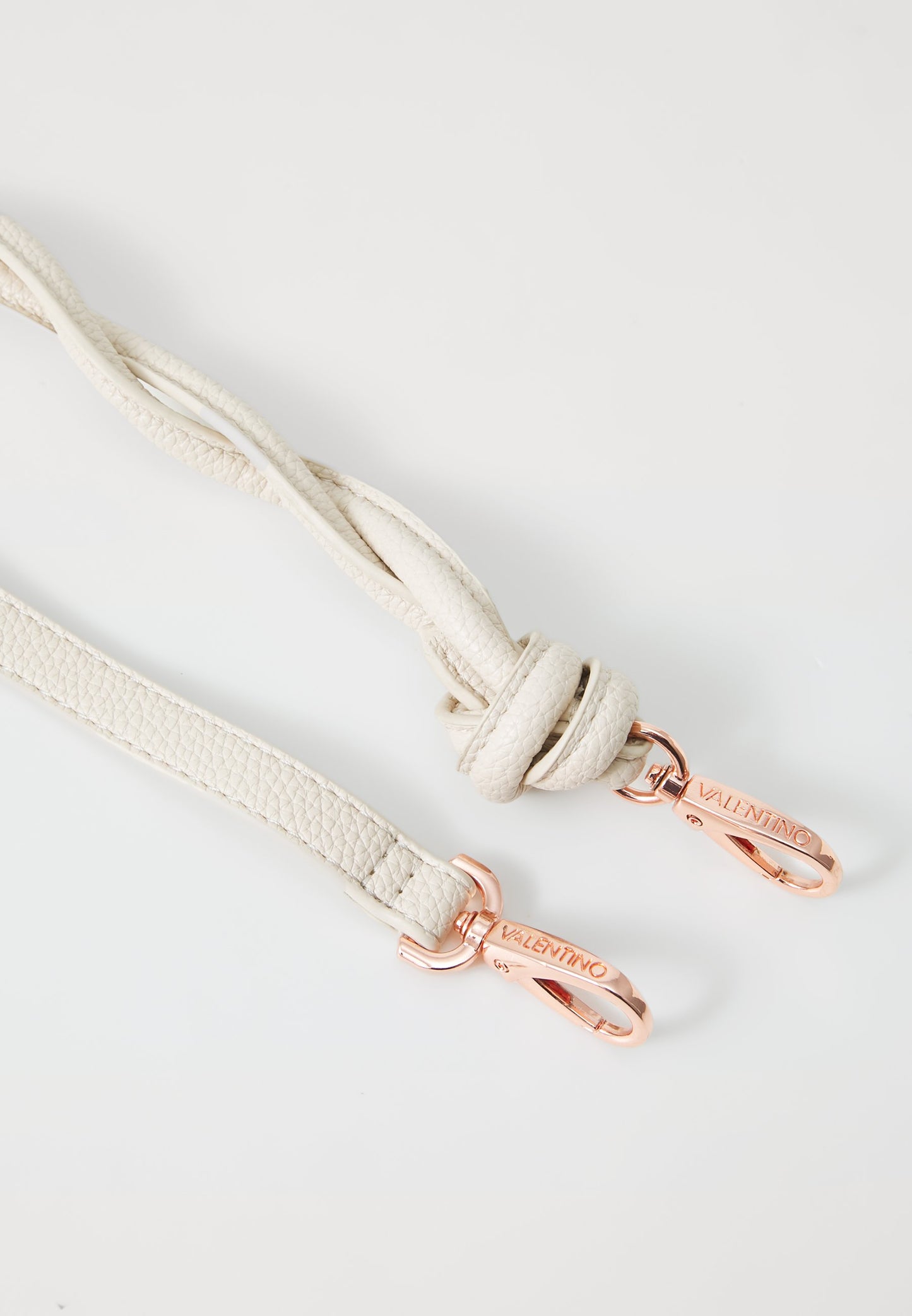 Scarlett Re Shoulder bag imitation leather