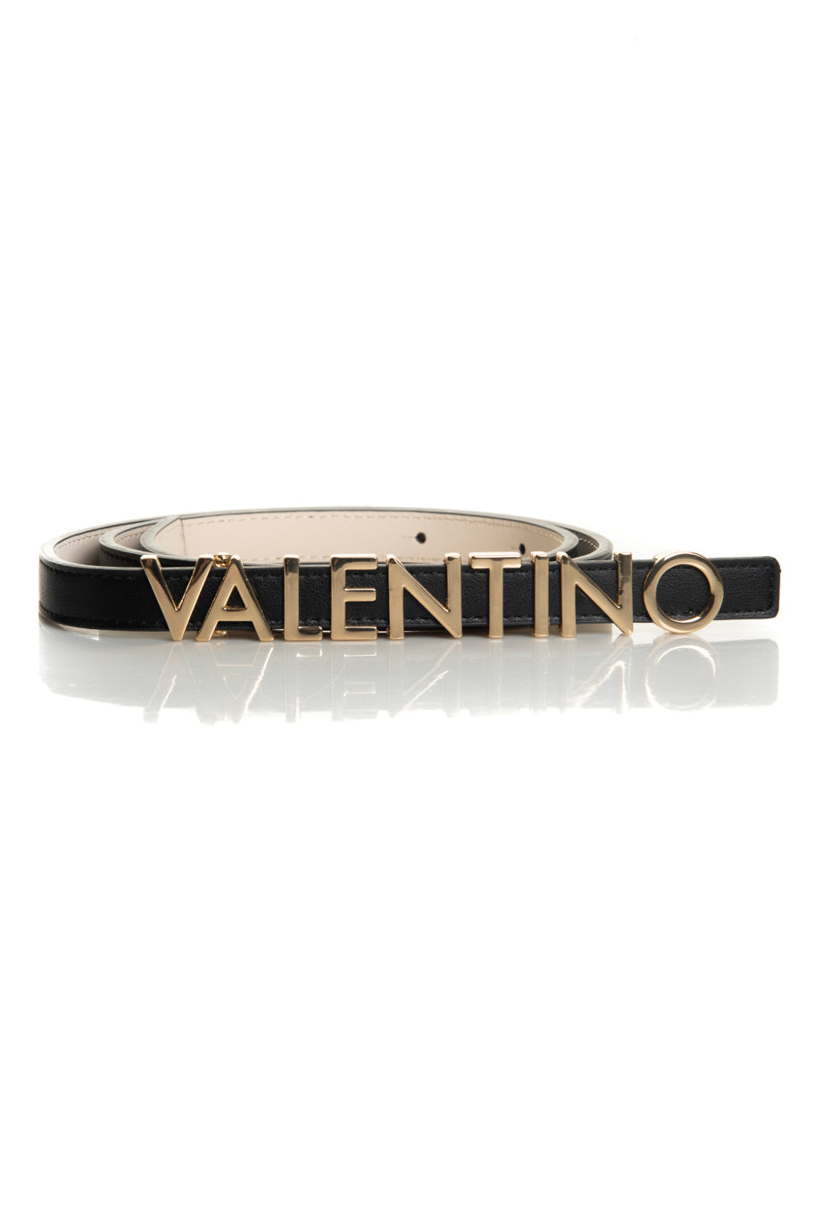 Valentino belt