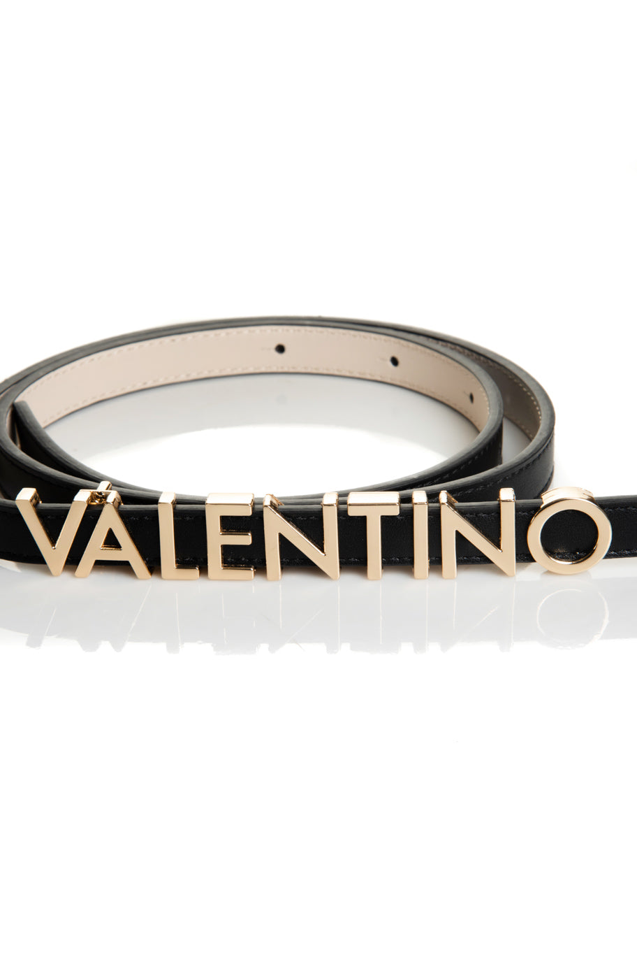 Valentino belt