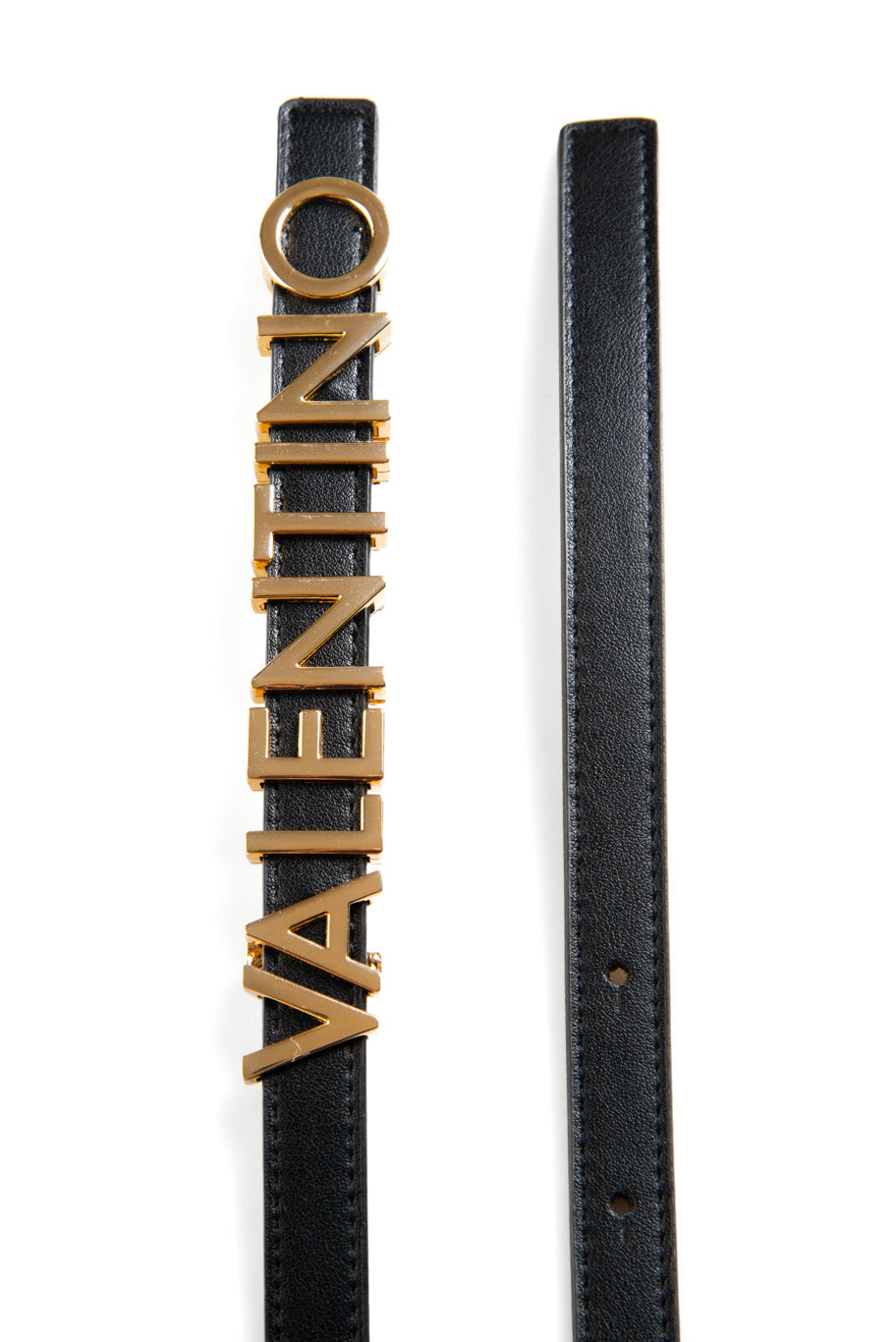 Valentino belt
