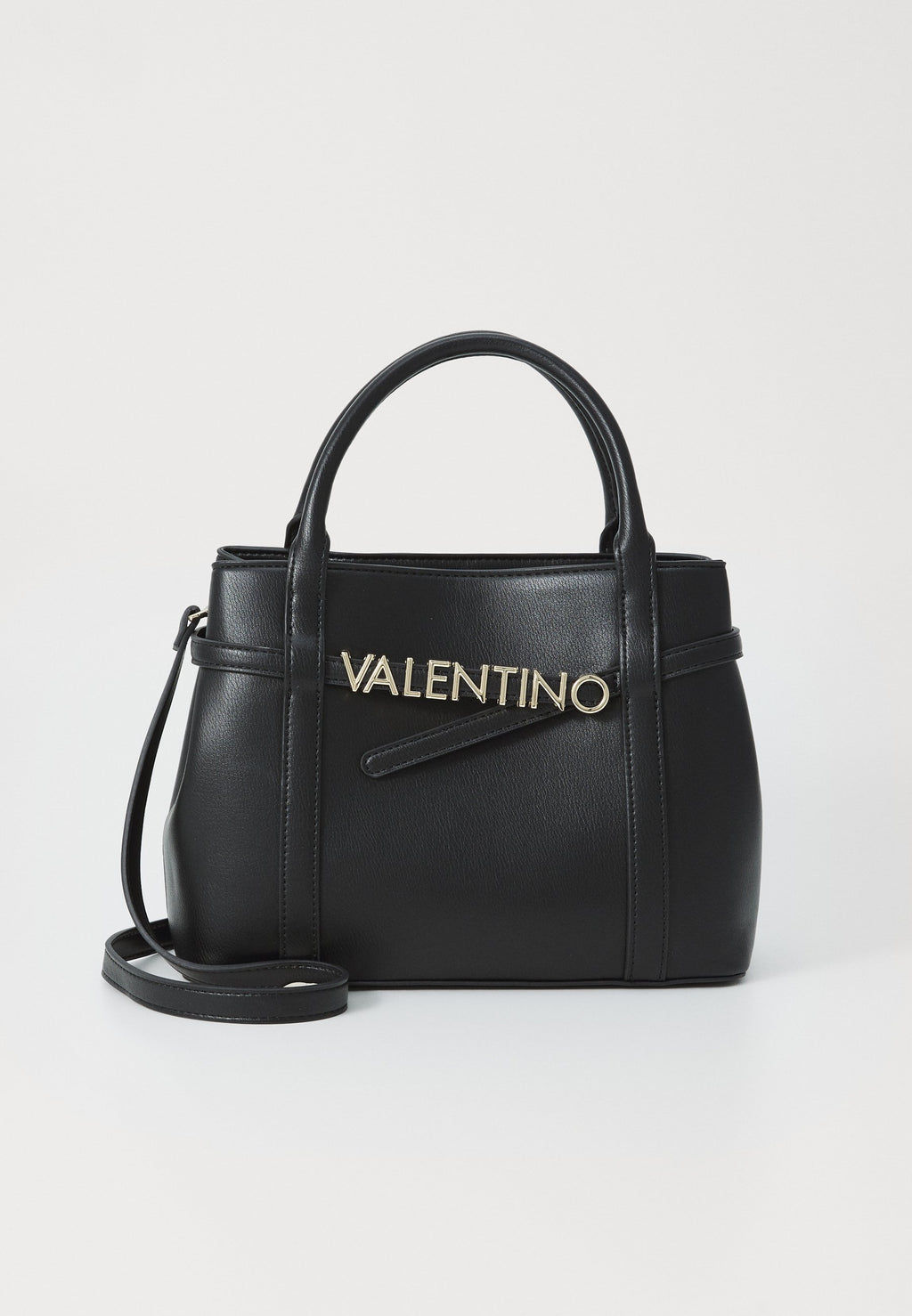 Selma handbag by VALENTINO