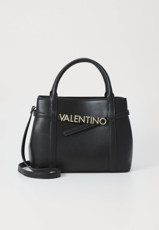 Selma handbag by VALENTINO