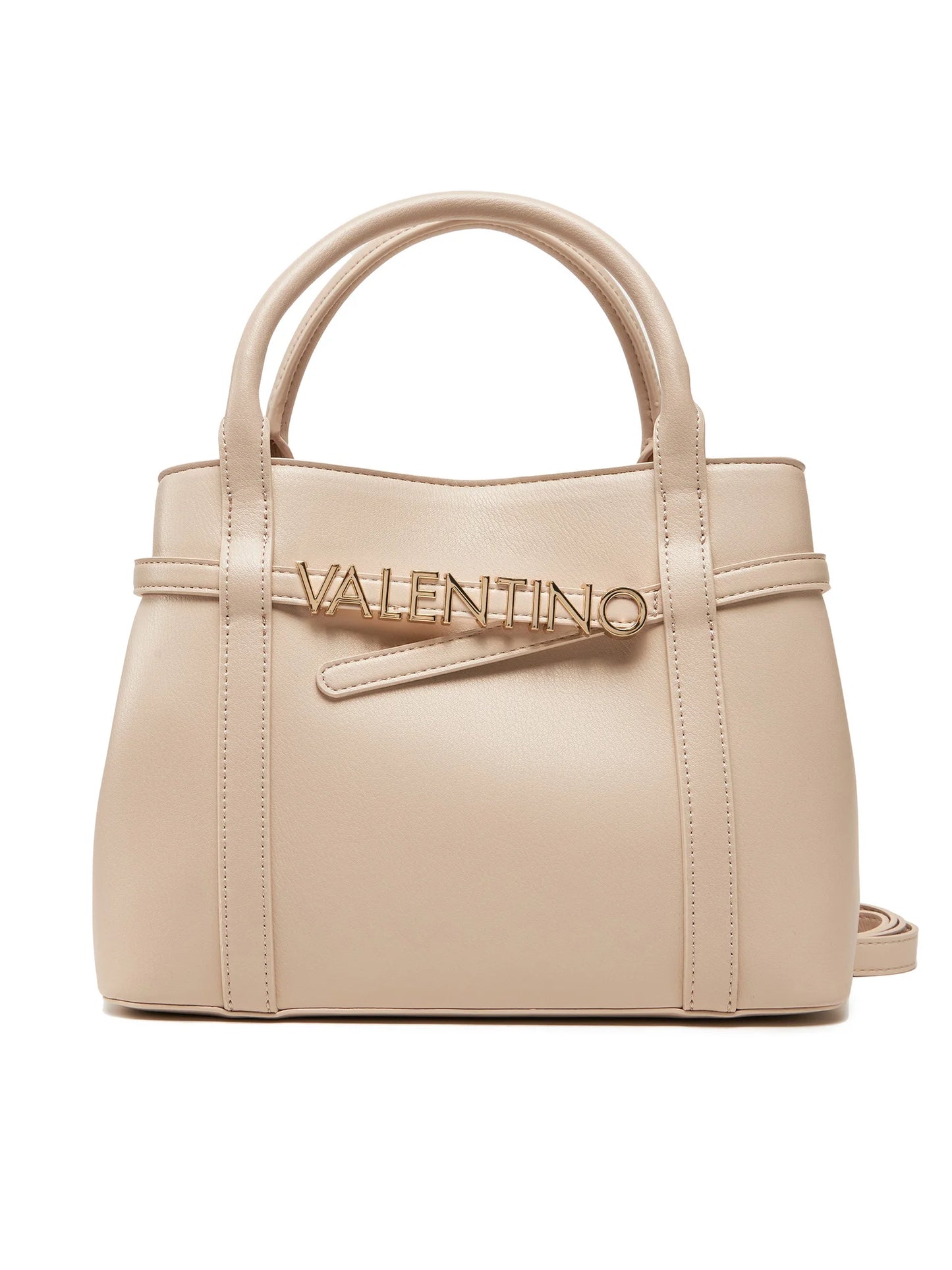Selma handbag by VALENTINO