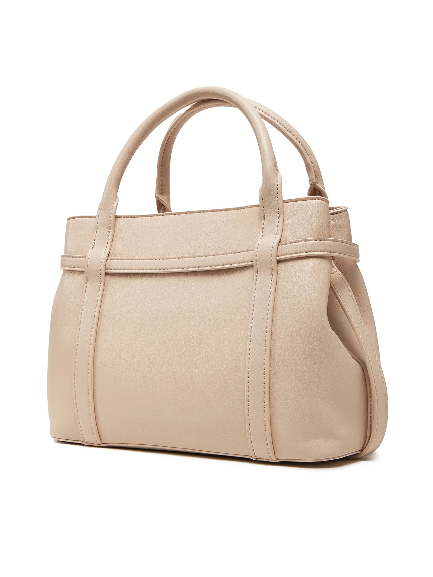 Selma handbag by VALENTINO