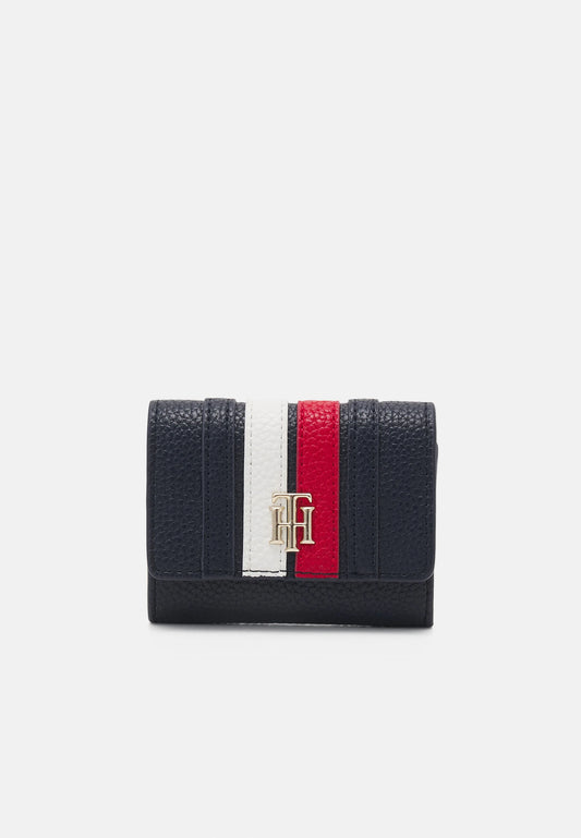 Tommy Hilfiger wallet