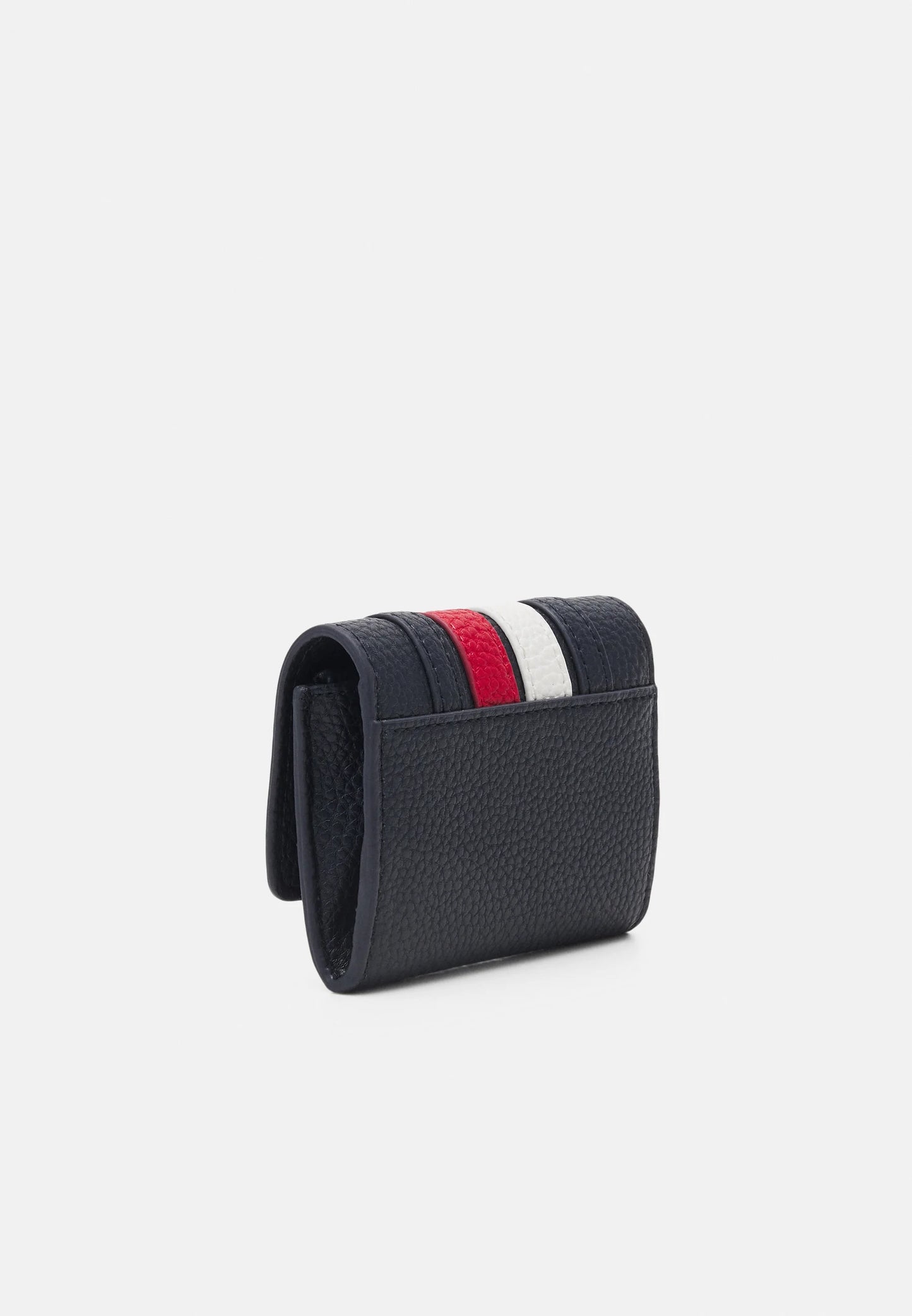 Tommy Hilfiger wallet