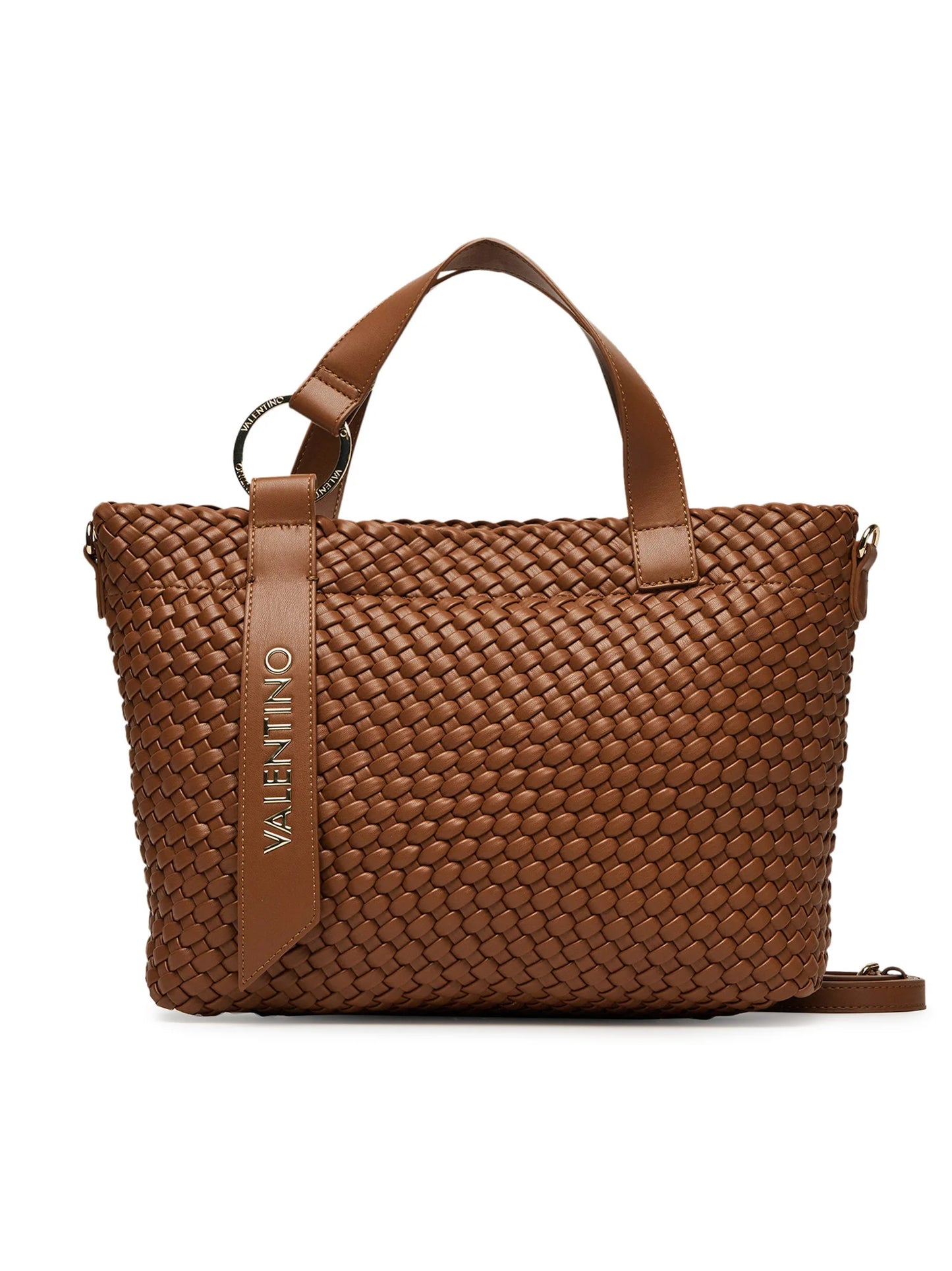 Shantel Bag by VALENTINO