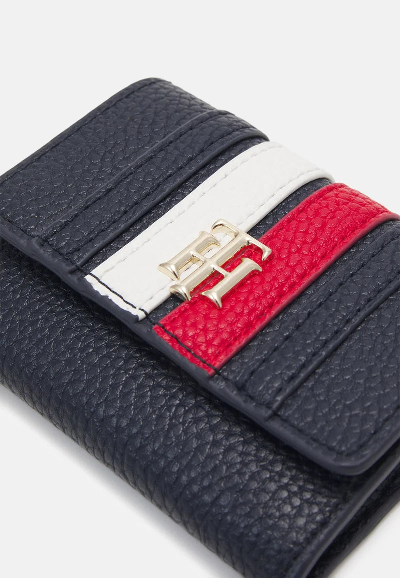 Tommy Hilfiger wallet