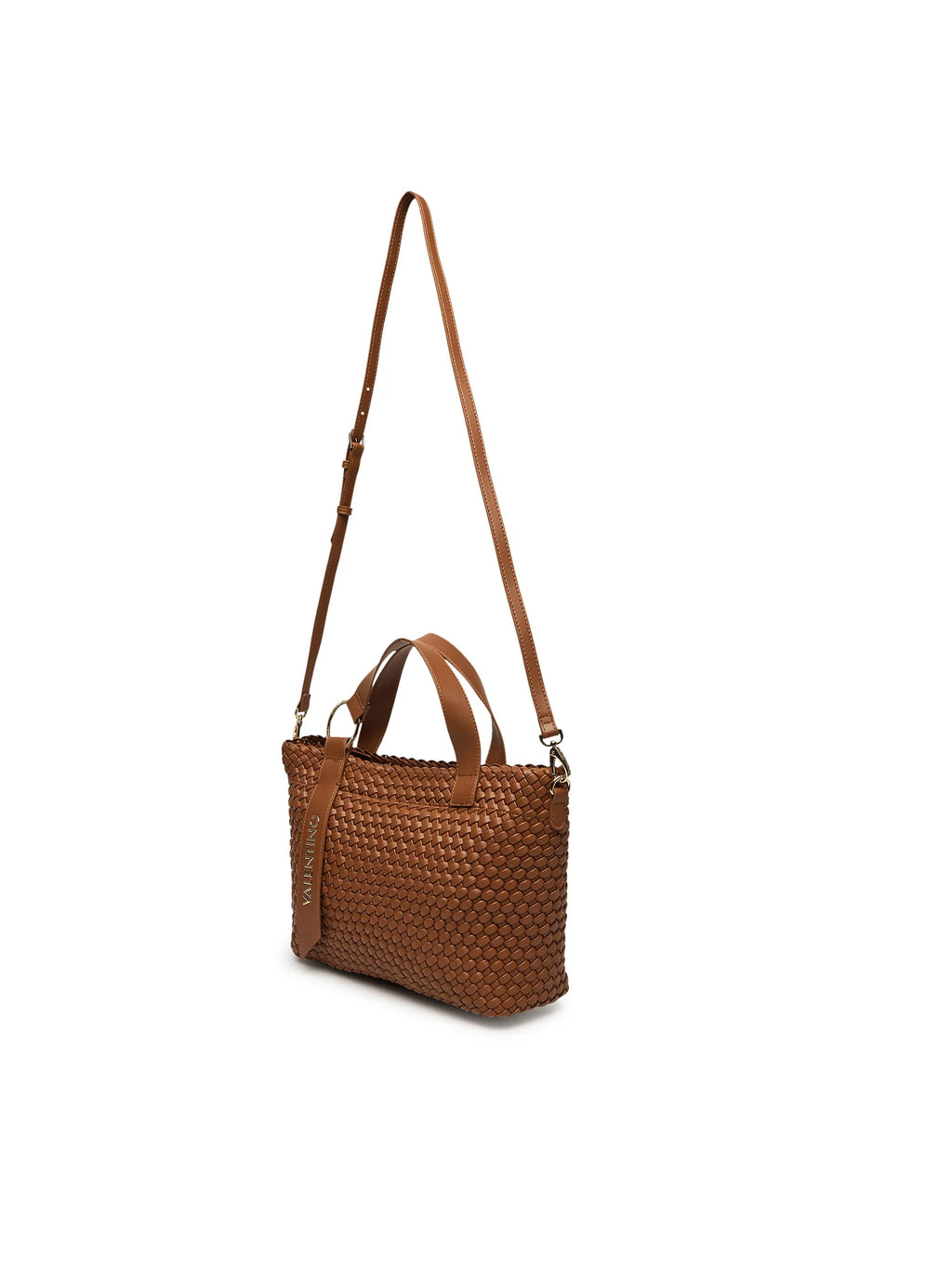 Shantel Bag by VALENTINO